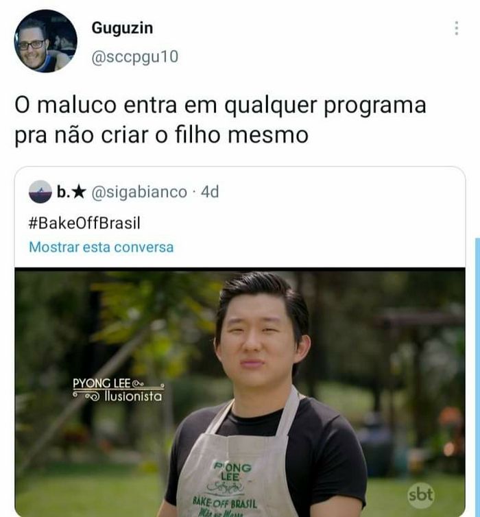 15 argumentos convincentes que foram encontrados em comentários da internet 15 argumentos convincentes que foram encontrados em comentários da internet