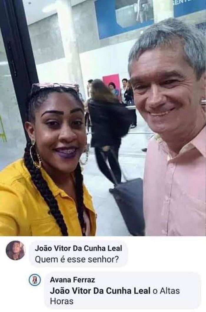 15 argumentos convincentes que foram encontrados em comentários da internet 15 argumentos convincentes que foram encontrados em comentários da internet