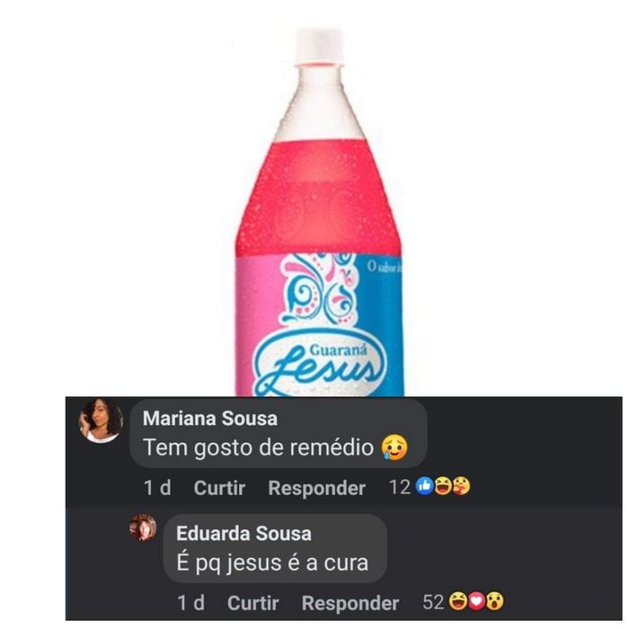 15 argumentos convincentes que foram encontrados em comentários da internet 15 argumentos convincentes que foram encontrados em comentários da internet