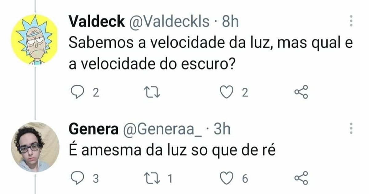15 argumentos convincentes que foram encontrados em comentários da internet 15 argumentos convincentes que foram encontrados em comentários da internet