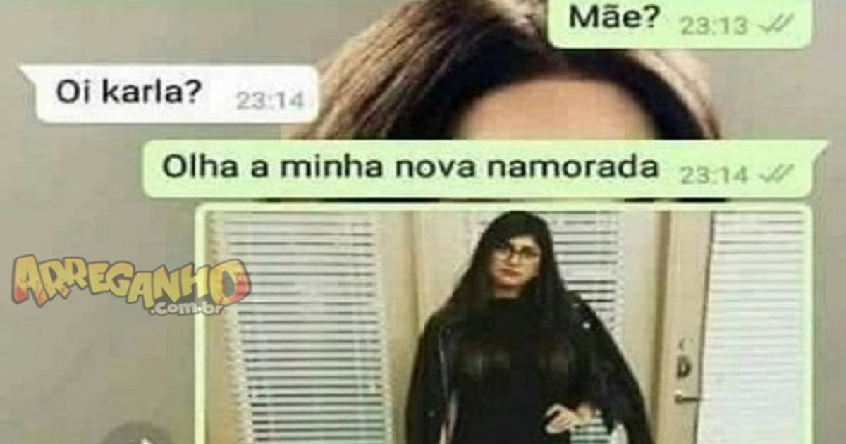 Links da Semana – Aziume #189