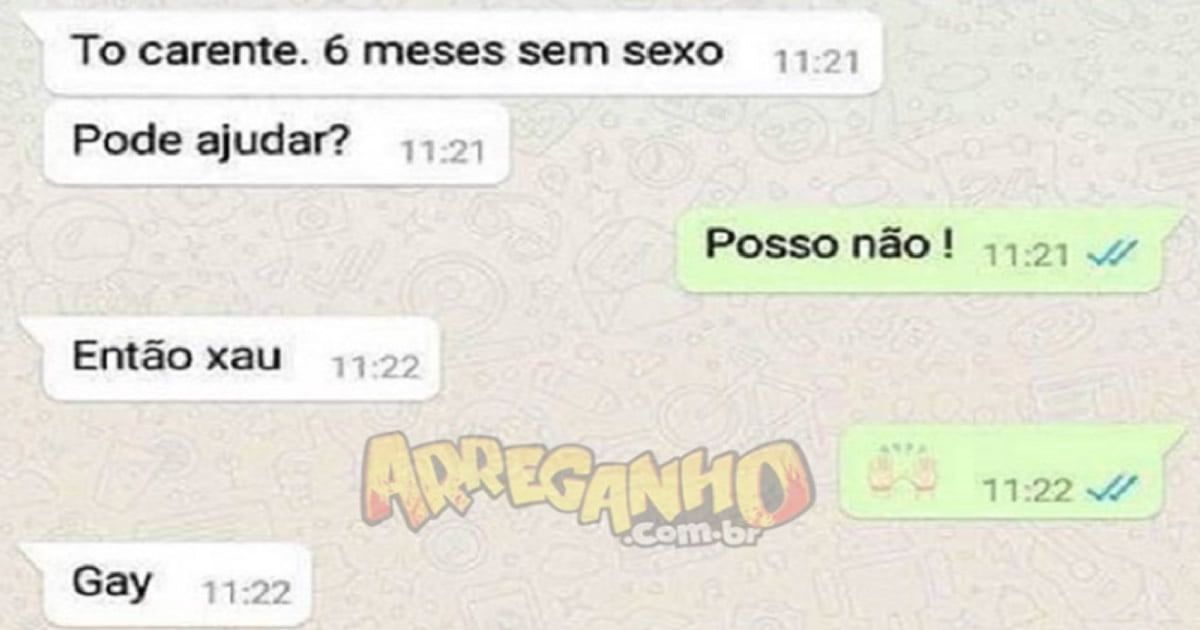 Links da Semana – Aziume #192