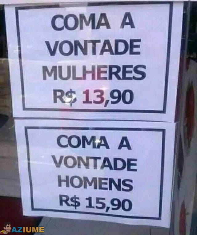 Brasileiro e suas propaganda Brasileiro e suas propaganda