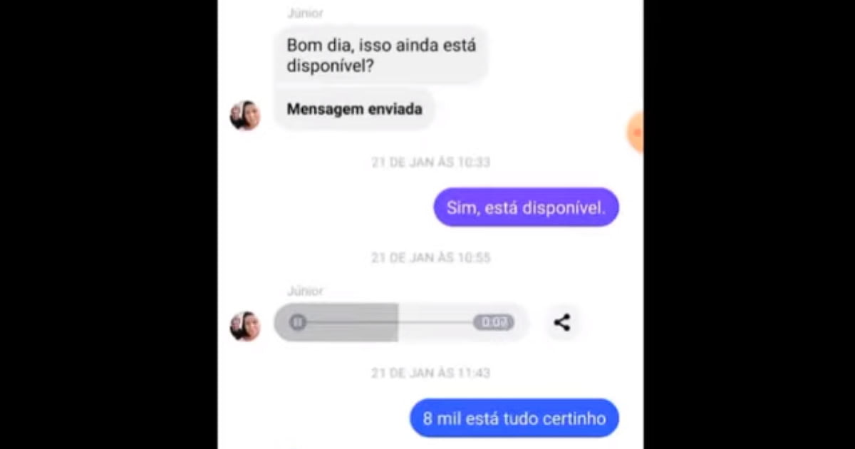 Como negociar o preço de uma moto Como negociar o preço de uma moto