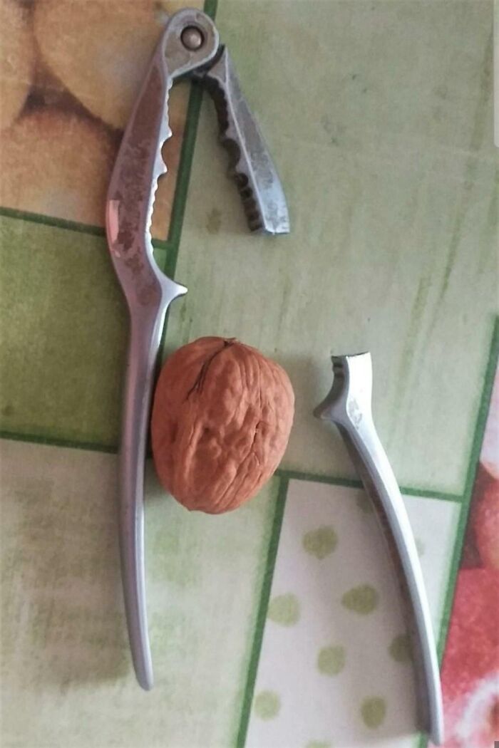 18 erros engraçados de estagiário 18 erros engraçados de estagiário