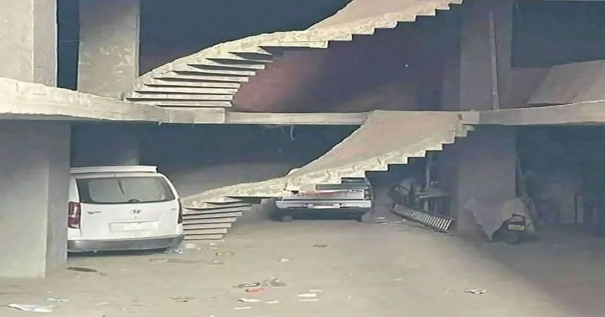 18 erros engraçados de estagiário