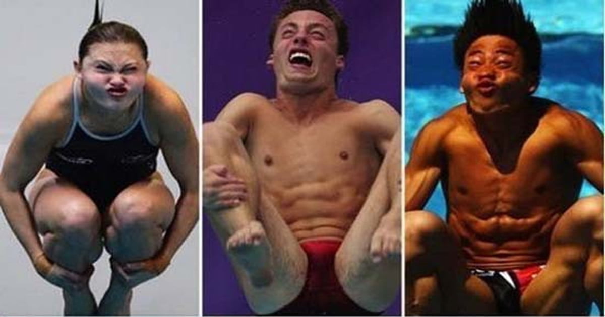 Top 9 fotos malsucedida no esportes Top 9 fotos malsucedida no esportes