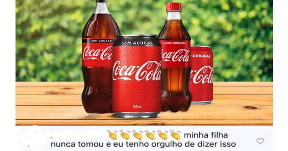 Inspiração para comer Inspiração para comer