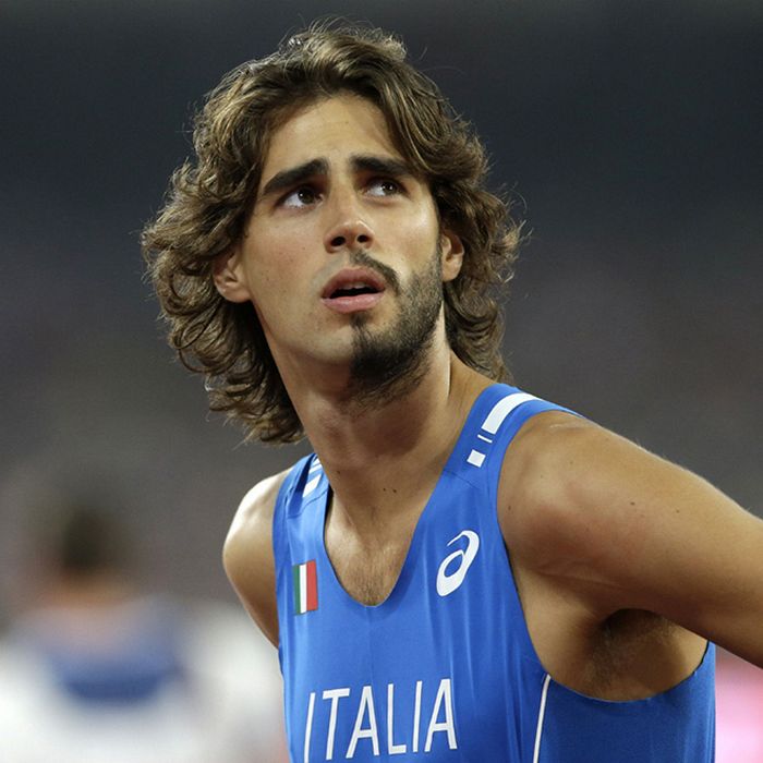 Procurando um novo estilo para sua barba? Procurando um novo estilo para sua barba?