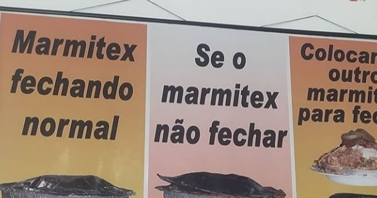 Propaganda é a alma do negócio Propaganda é a alma do negócio