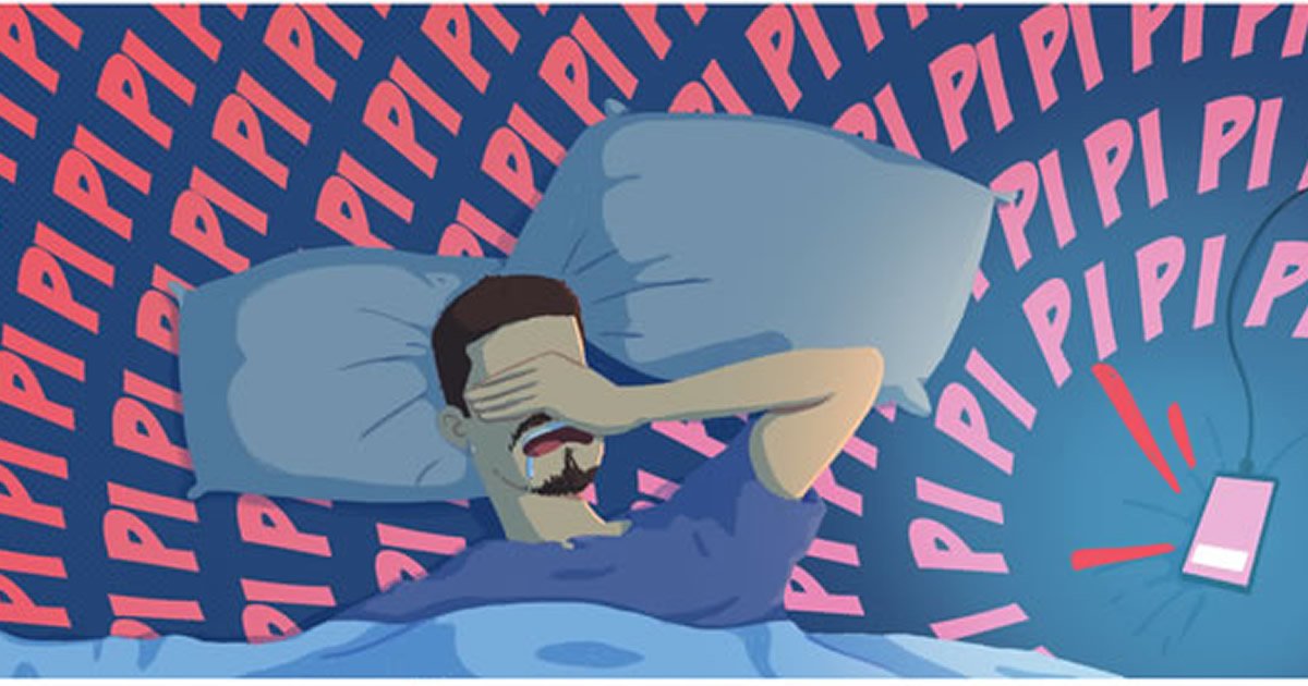 A maldição do bem-te-vi