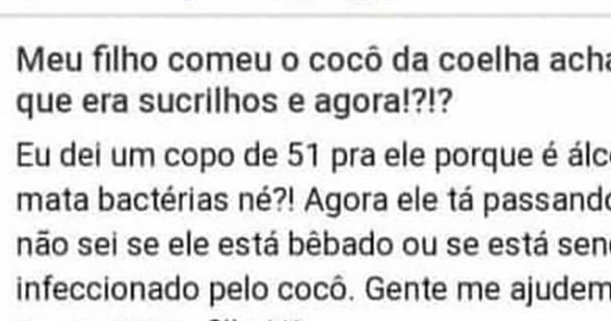 Amo muito meu filho Amo muito meu filho