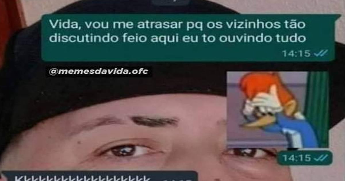 Links da Semana – Aziume #194 Links da Semana – Aziume #194