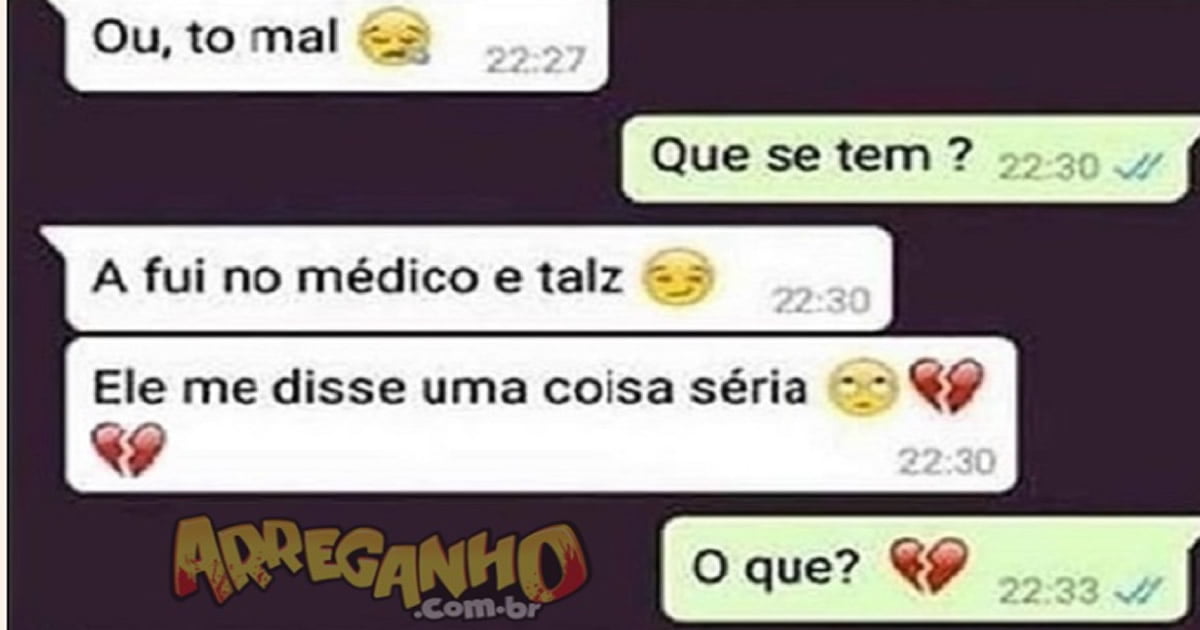 Links da Semana – Aziume #195