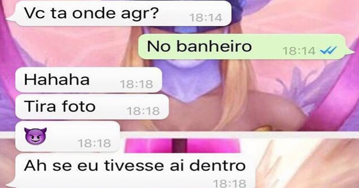 Links da Semana – Aziume #196 Links da Semana – Aziume #196