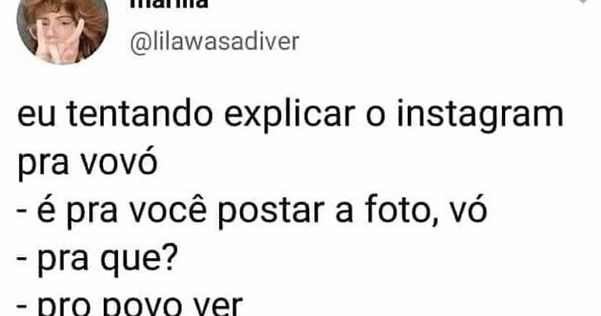 Conflito de gerações Conflito de gerações