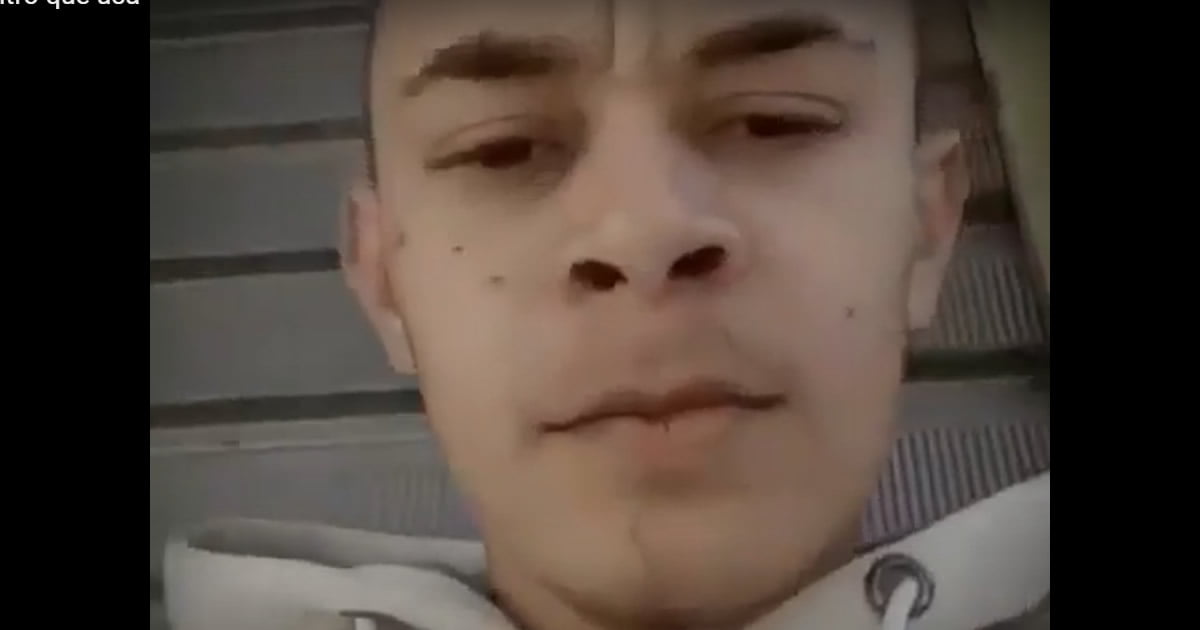 Cuidado com filtro que usa Cuidado com filtro que usa