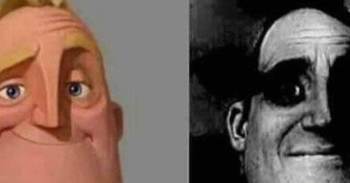 A diferença quando você esquece de abastecer A diferença quando você esquece de abastecer