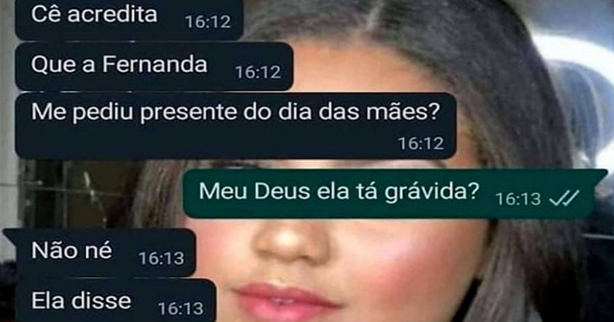Links da Semana – Aziume #198 Links da Semana – Aziume #198