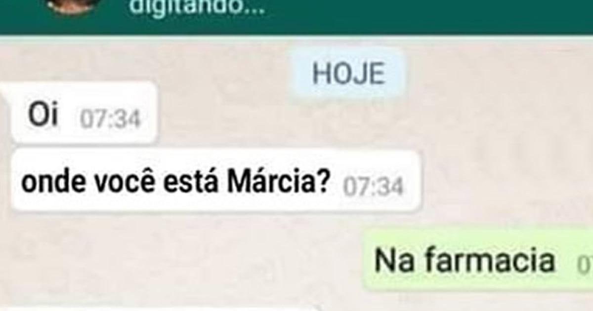 Gatos são os maiores profissionais para fazer chantagem Gatos são os maiores profissionais para fazer chantagem