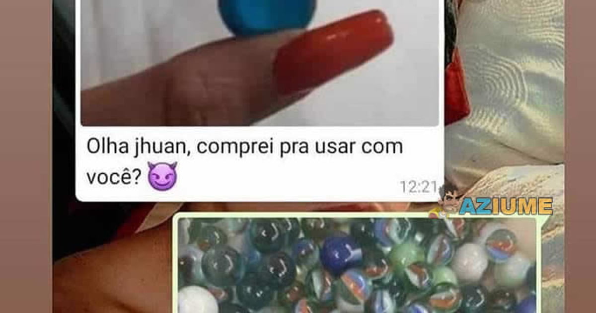 Não seja igual o Jhuan Não seja igual o Jhuan