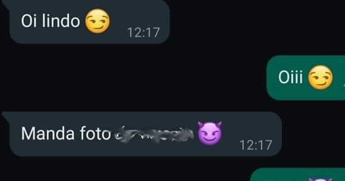 Quando você tenta paquera um Otaku