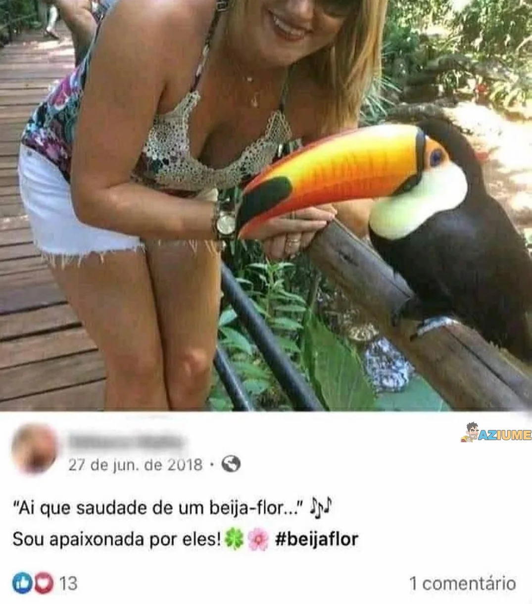 Legião virou meme | Fã Clube Filhos da Revolução | 18 ANOS, image size:1075x1221