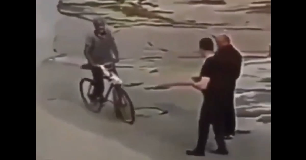 Você chegou ao seu destino Você chegou ao seu destino