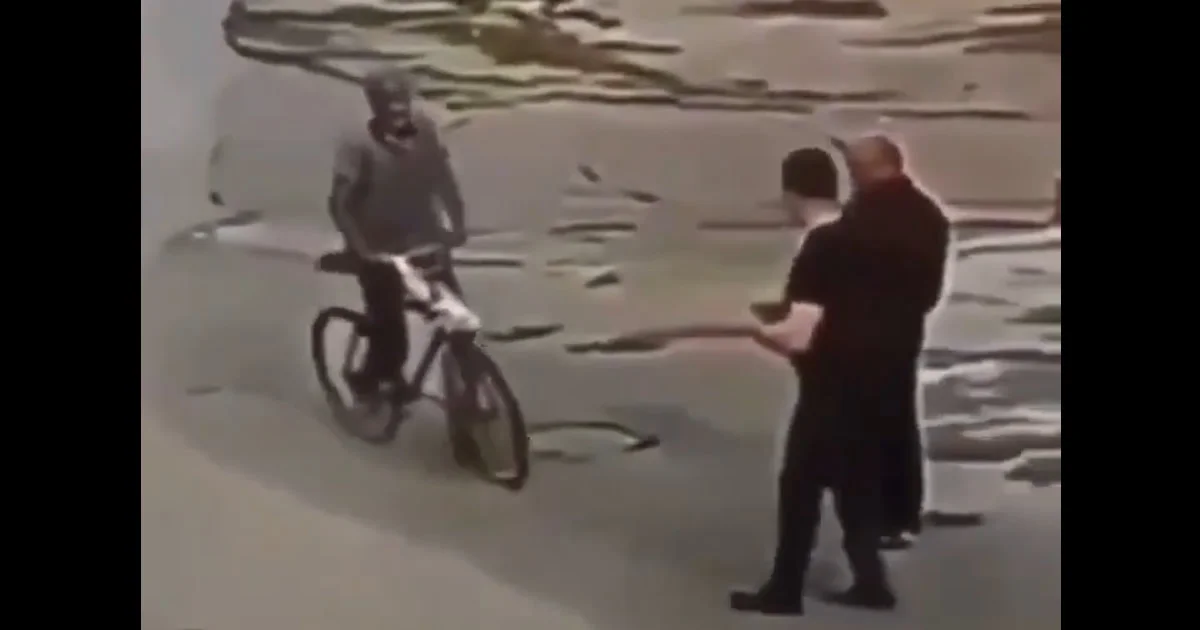 Você chegou ao seu destino