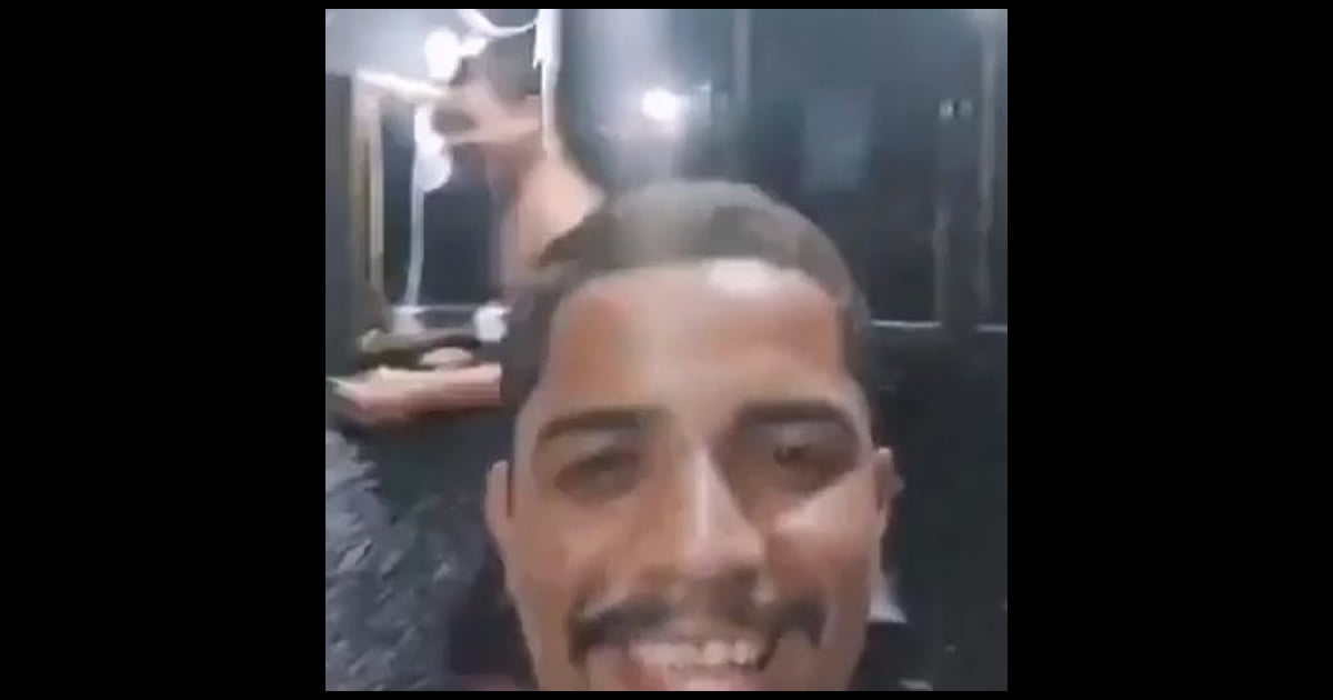 A felicidade de quando você descobre que vai ser pai A felicidade de quando você descobre que vai ser pai