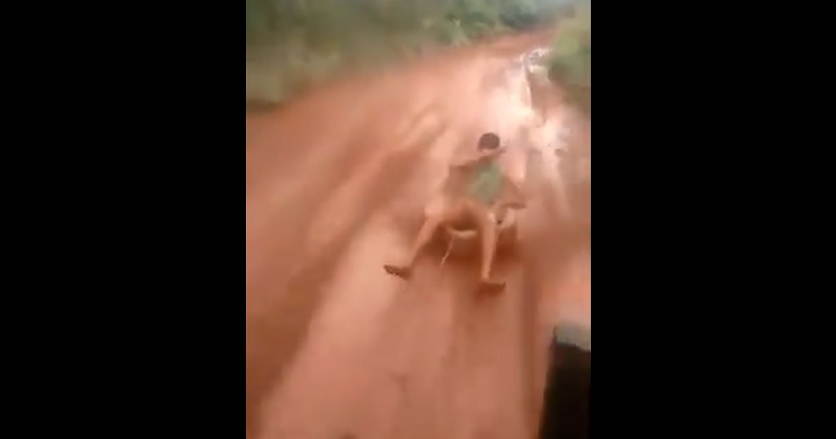 A vida não é só Internet e boleto A vida não é só Internet e boleto