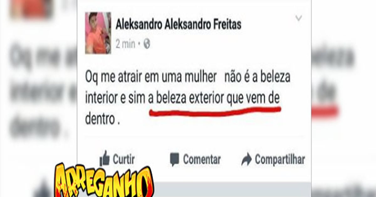 Links da Semana – Aziume #204 Links da Semana – Aziume #204