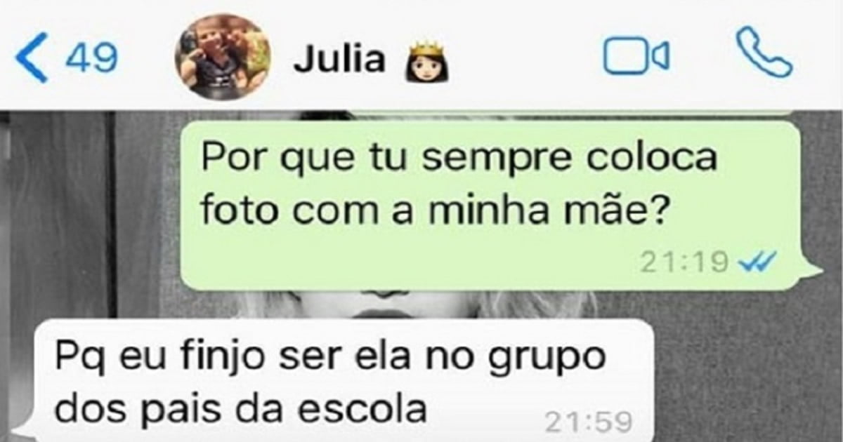 Links da Semana – Aziume #205