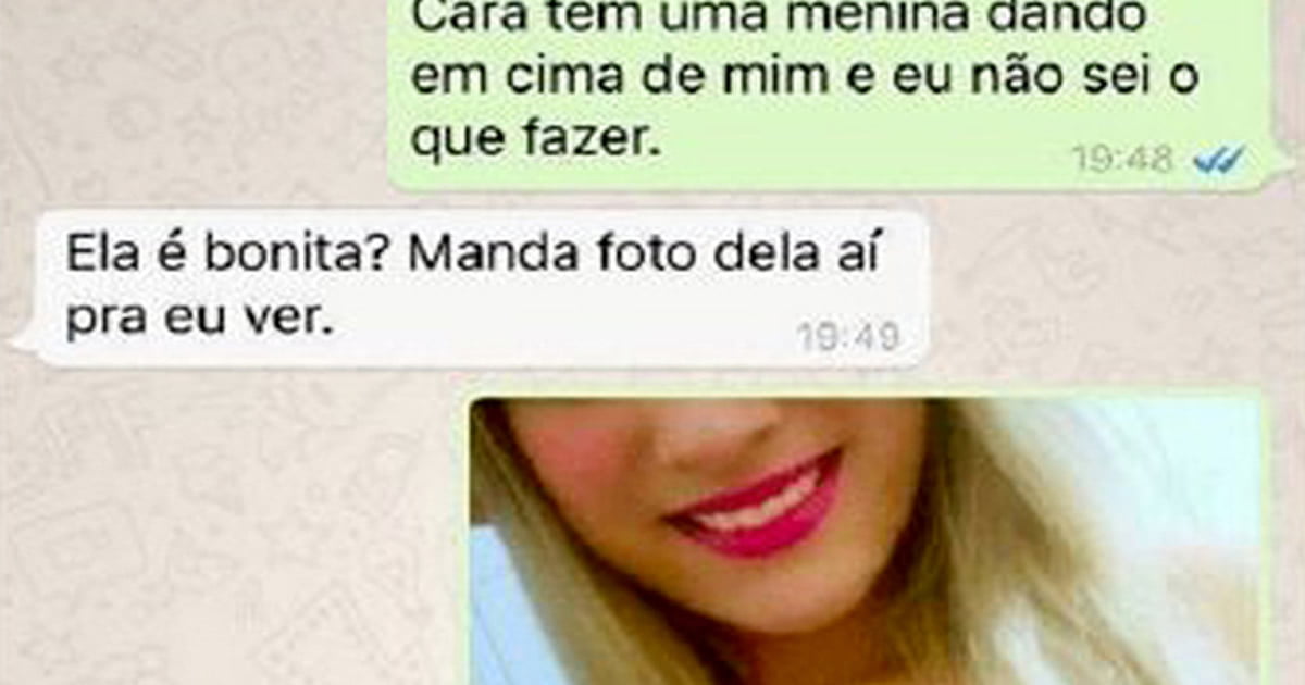 Links da Semana – Aziume #202 Links da Semana – Aziume #202