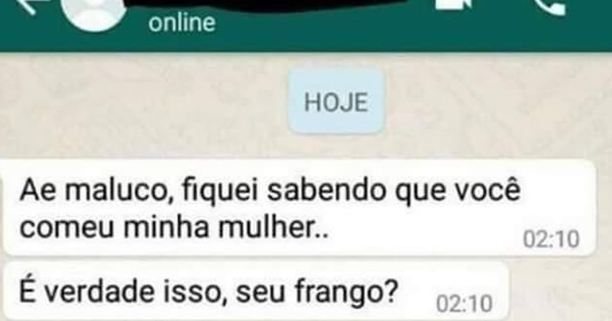 Errado não tá Errado não tá