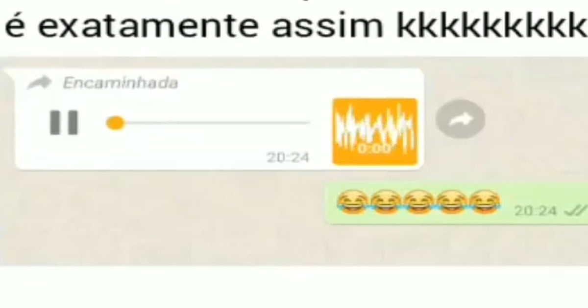 Eu tentando explicar as coisas Eu tentando explicar as coisas