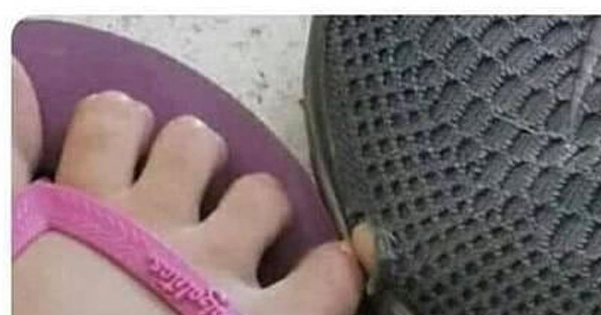 O amor é lindo O amor é lindo