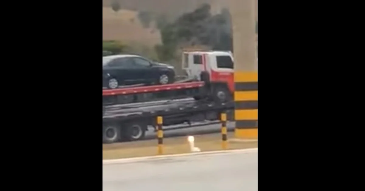 Quando sua mãe fala para você não sair de casa