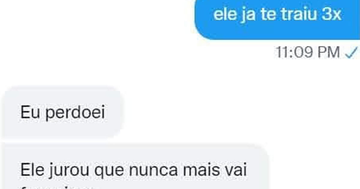 Você vai ser meu primeiro boi Você vai ser meu primeiro boi