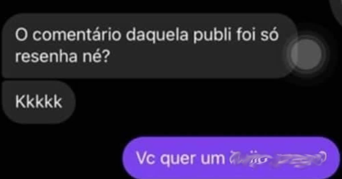 A história da garota que queria aprender…