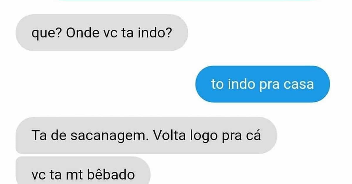 Aquela histórias de bêbados do meu amigo Aquela histórias de bêbados do meu amigo