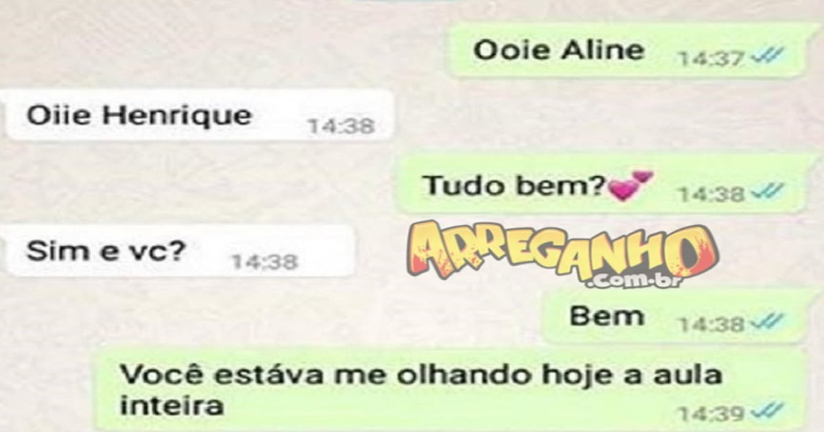 Links da Semana – Aziume #209 Links da Semana – Aziume #209