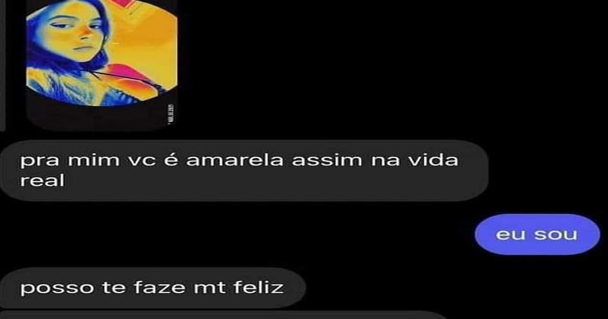 Links da Semana – Aziume #206 Links da Semana – Aziume #206