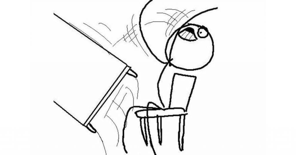 Como ler muitos livros simultaneamente