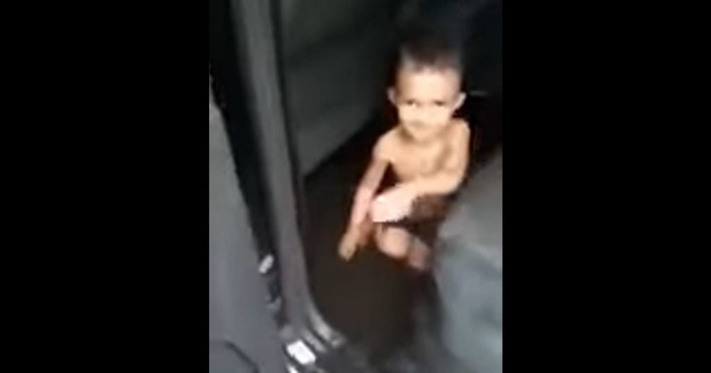 Os gringos nunca vão entender os brasileiros Os gringos nunca vão entender os brasileiros