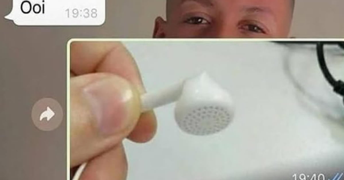 Parando pra pensar, não tá errado Parando pra pensar, não tá errado