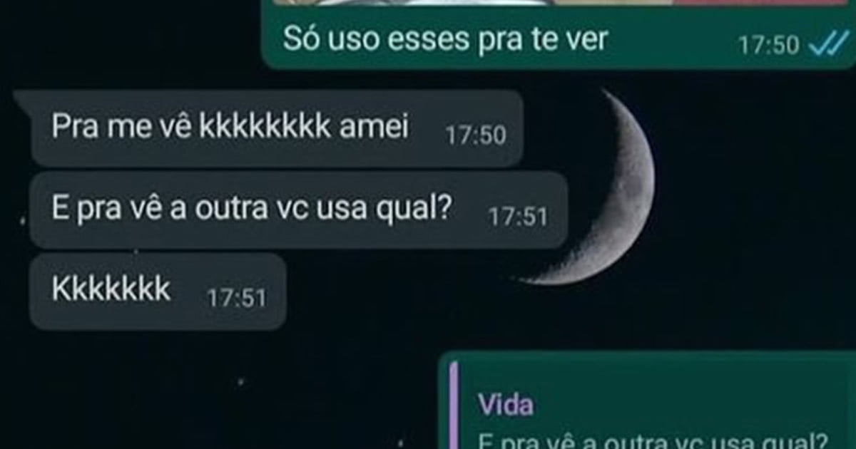 Quando a brincadeira não sai como esperado Quando a brincadeira não sai como esperado