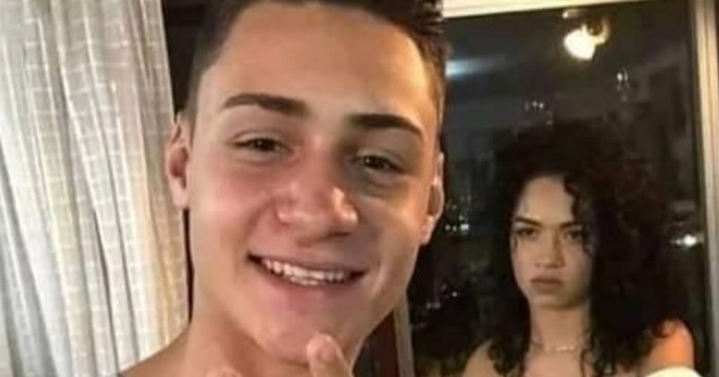 Quando você é suavão e sua princesa é estresse puro