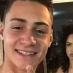 Quando você é suavão e sua princesa é estresse puro