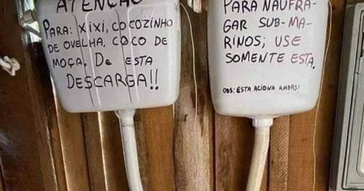 Será que se acionar as duas juntas tira print? Será que se acionar as duas juntas tira print?
